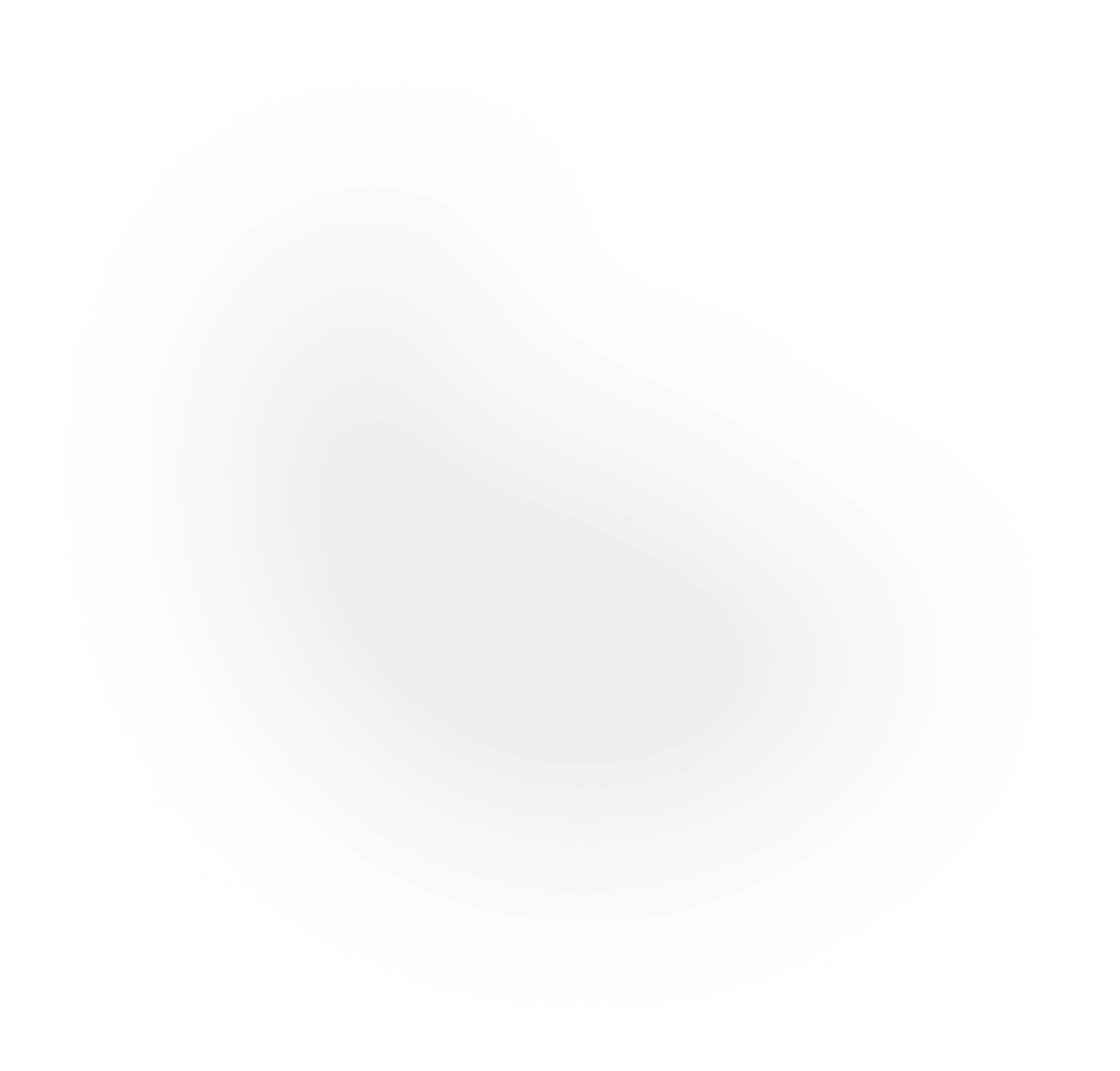 docs left background