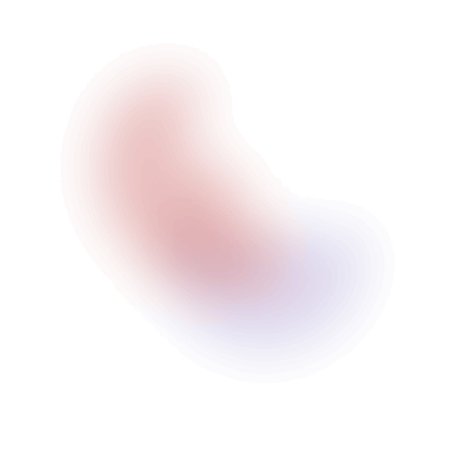 docs right background